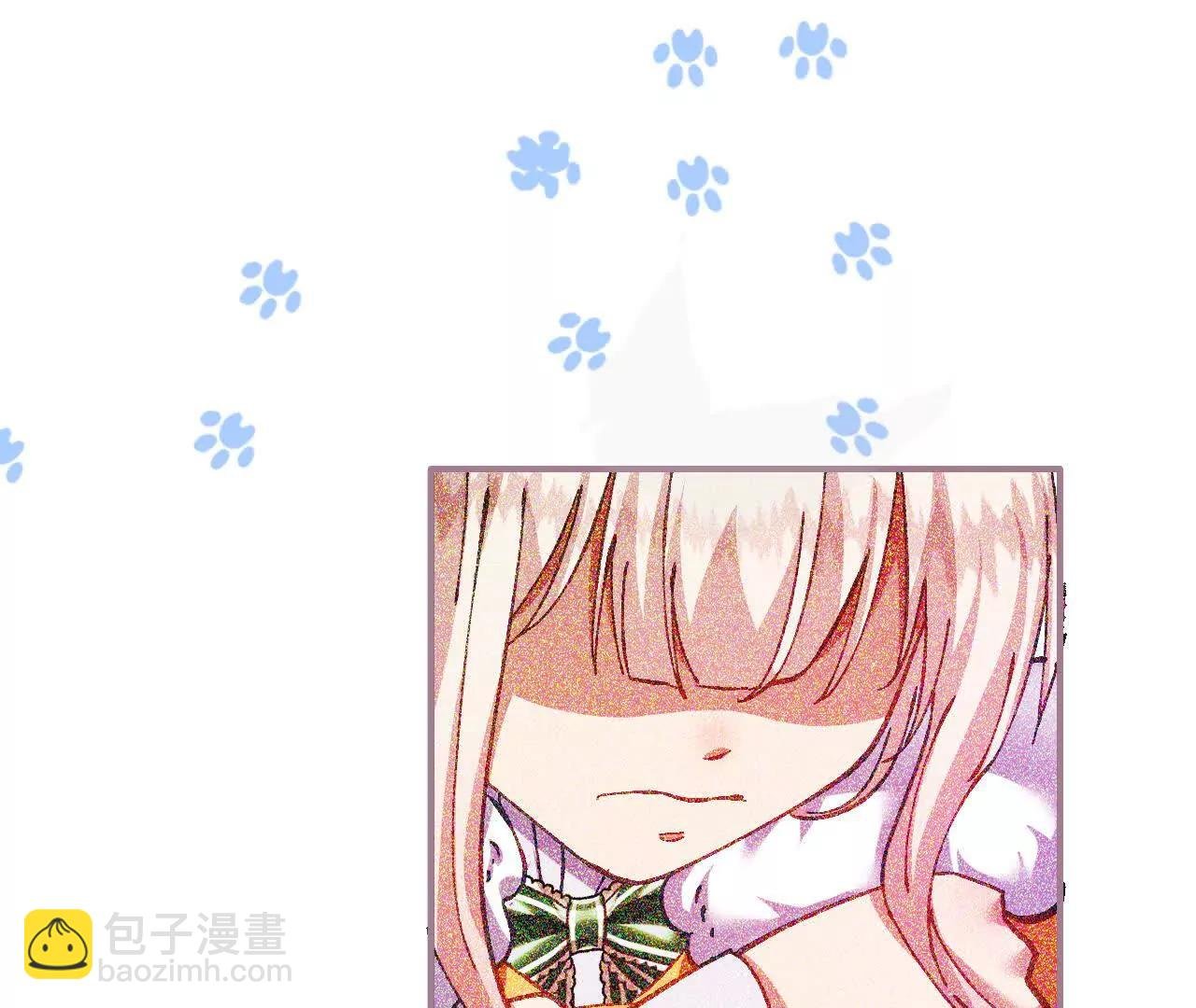 家族史