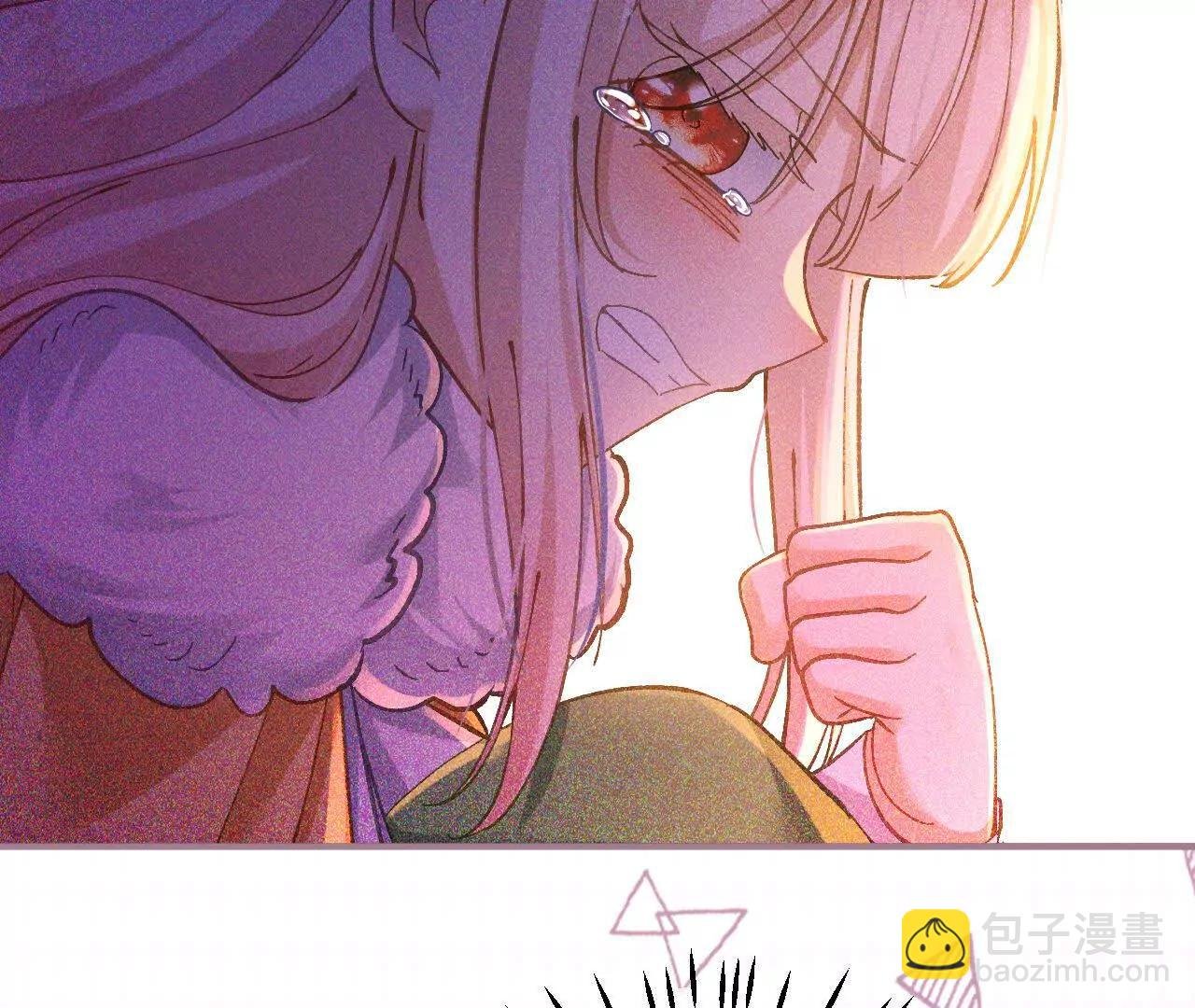 家族史