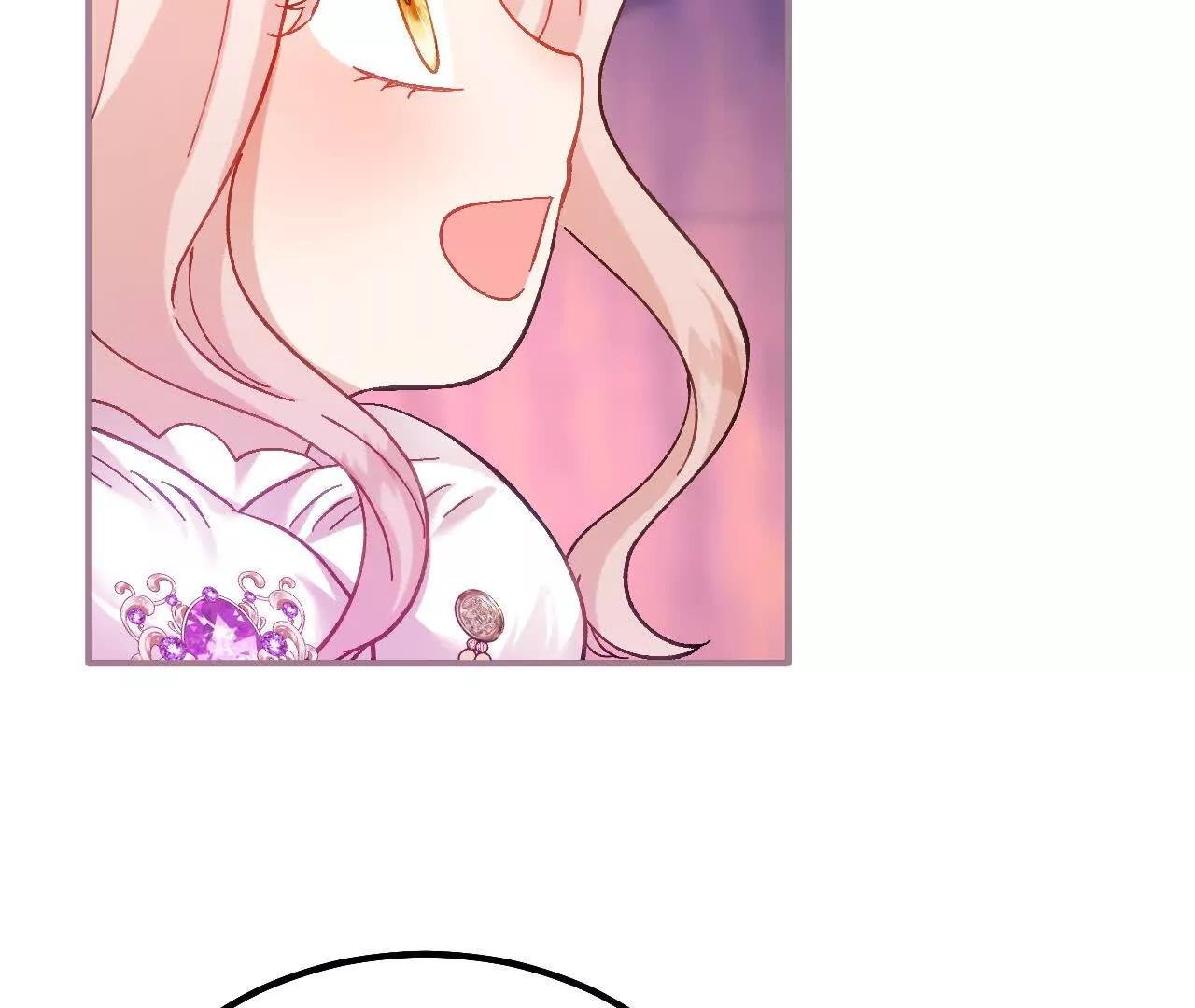 家族史