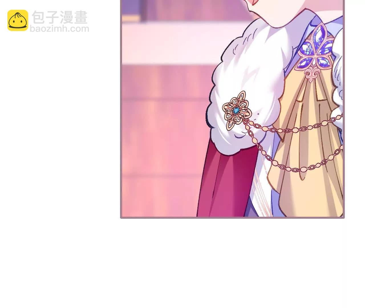 家族史