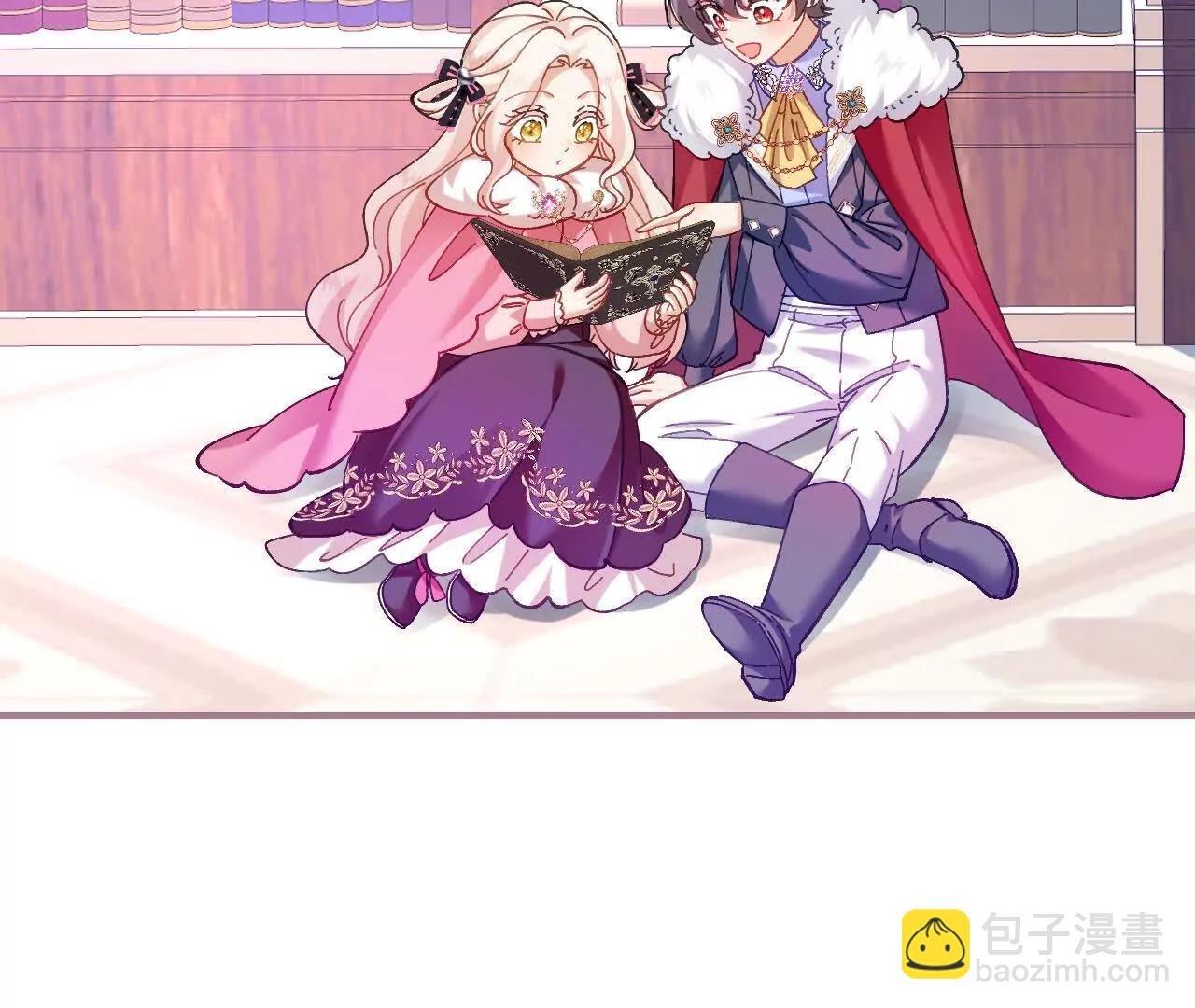 家族史