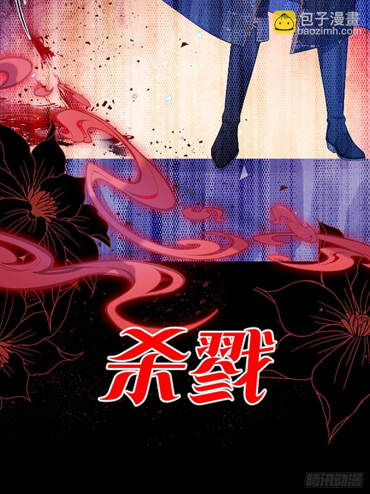 剧情介绍