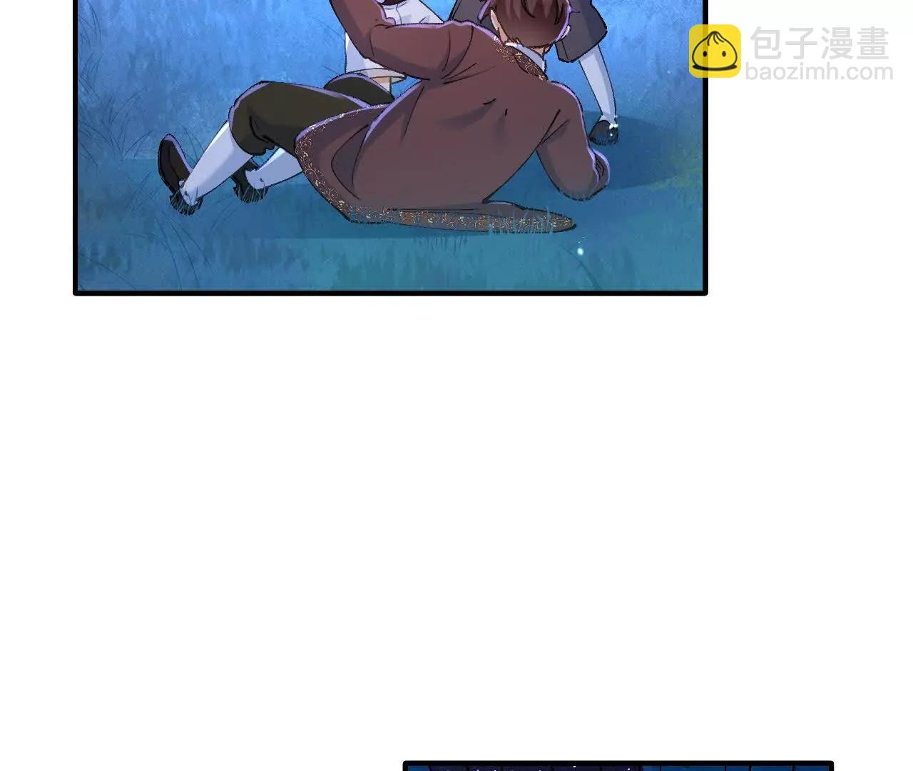 第05话 父亲大人