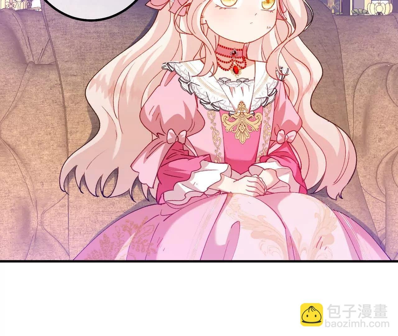 第06话 哭包哥哥