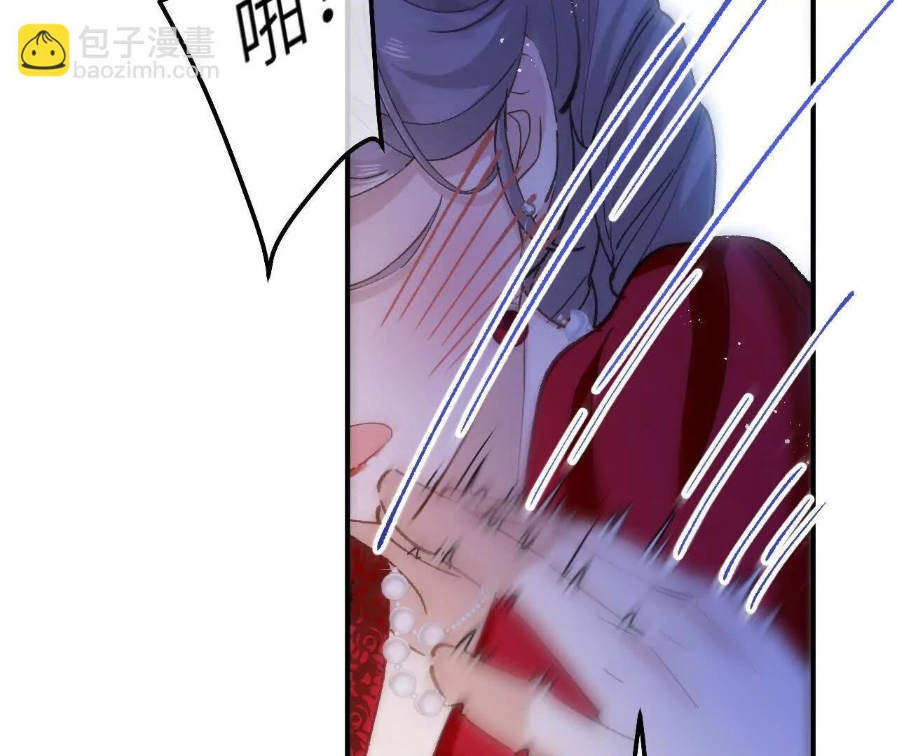 第07话 戈特利布家的悲剧