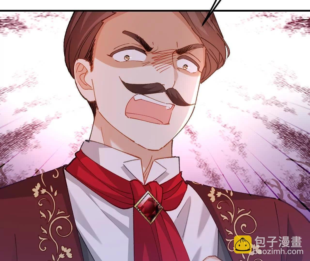 第07话 戈特利布家的悲剧