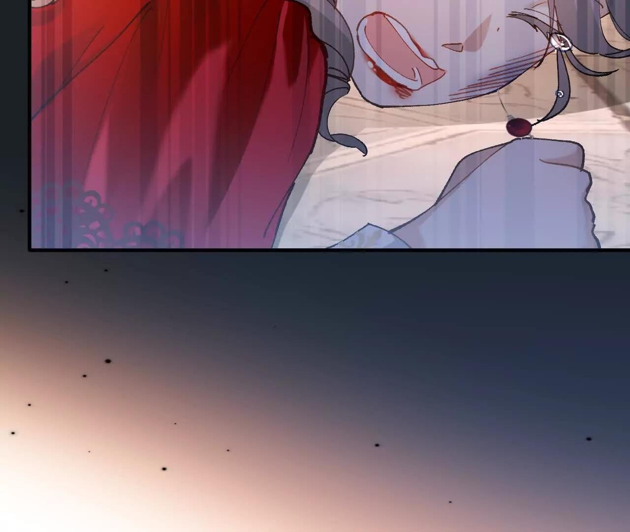 第07话 戈特利布家的悲剧