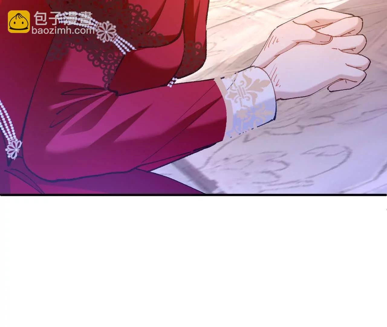 第07话 戈特利布家的悲剧