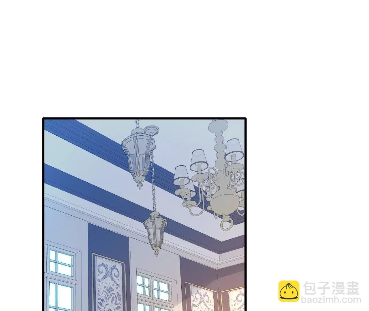 第08话 拜托了！卡里拉斯