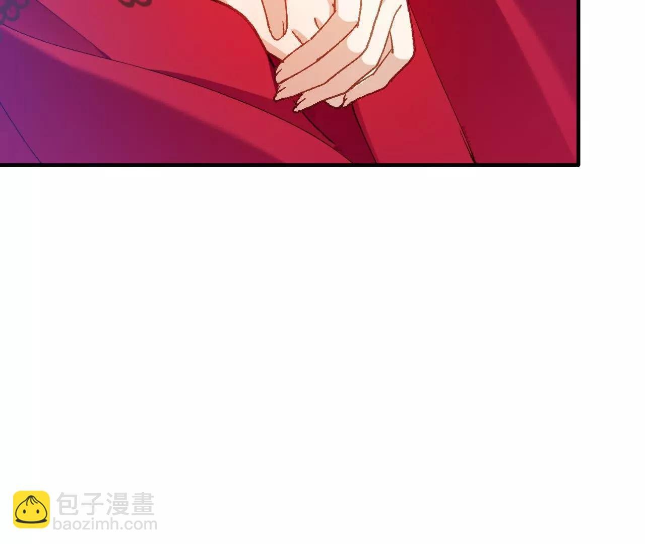第08话 拜托了！卡里拉斯
