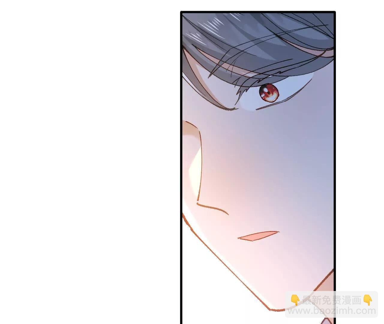 第08话 拜托了！卡里拉斯