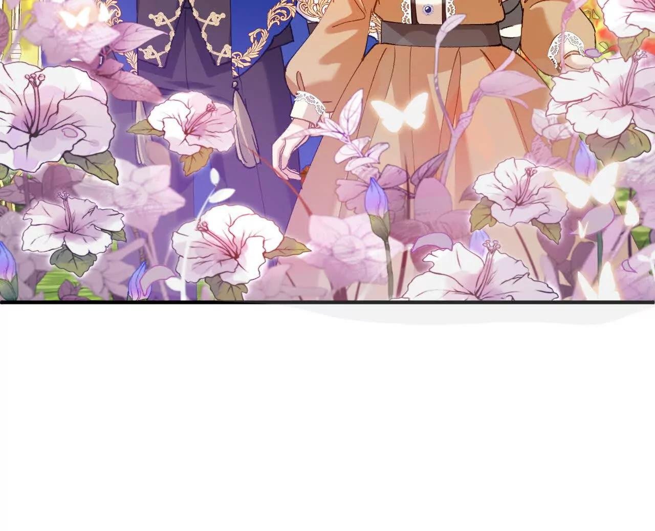 第09话 废墟遗迹之约