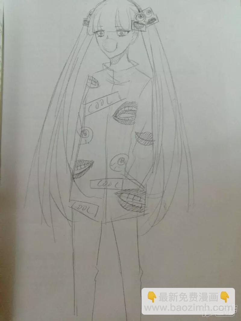 鱼鱼鱼鱼鱼