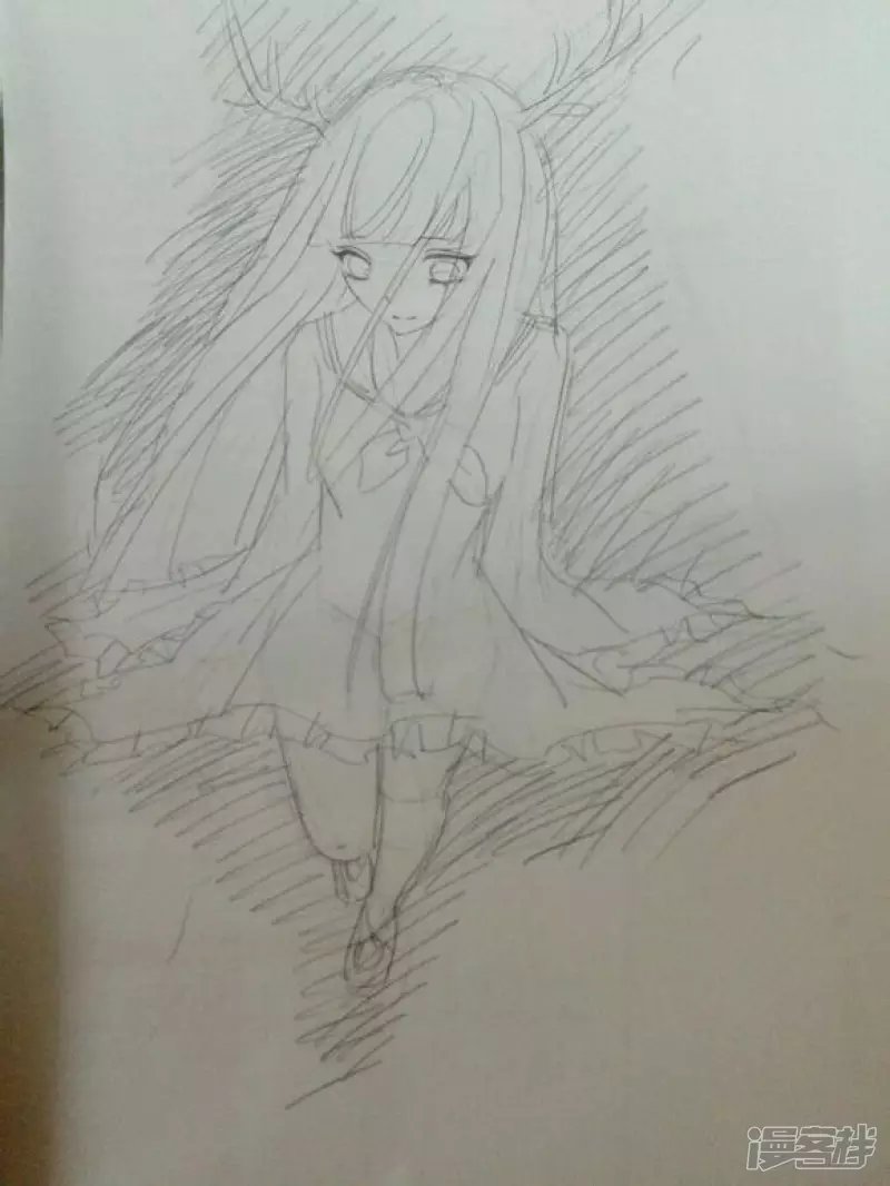 鱼鱼鱼鱼鱼