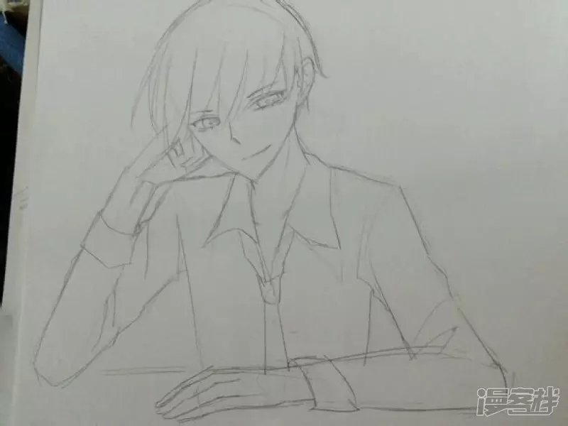 鱼鱼鱼鱼鱼