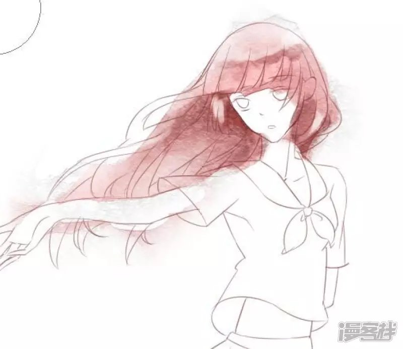 徒弟生快