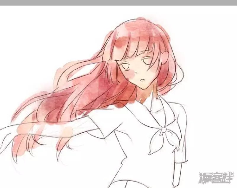 徒弟生快
