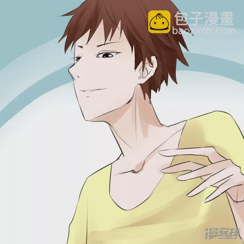 我又来啦