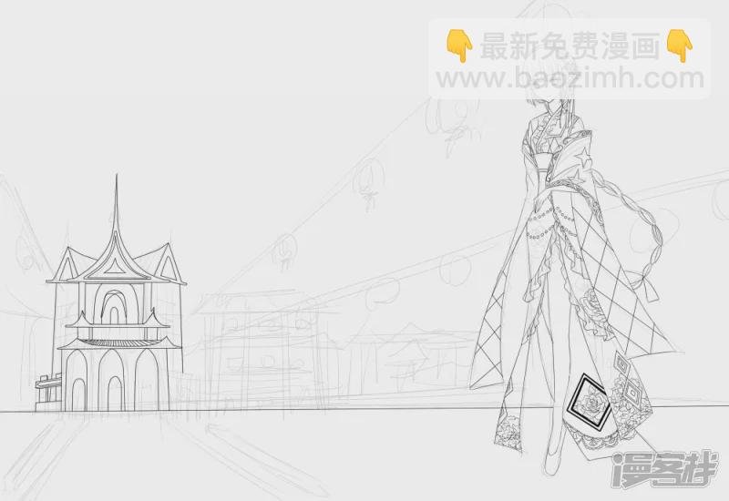 我又来啦