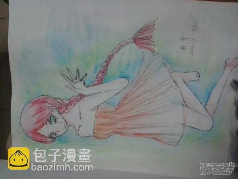 图片整合【各种黑各种瞎