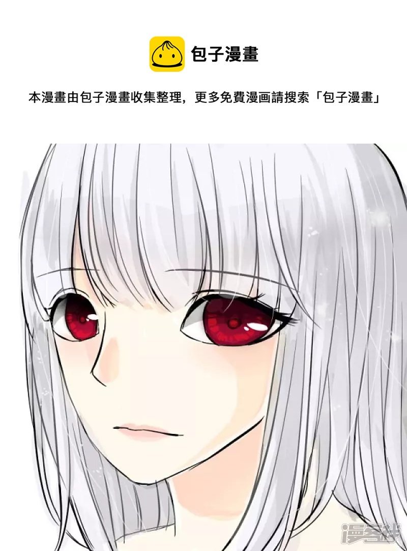 图片整合【各种黑各种瞎