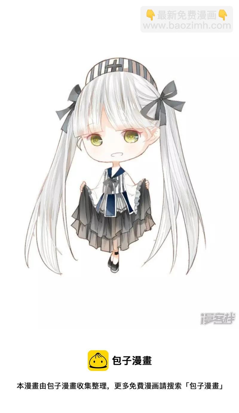 没更新因为上传页面打不开