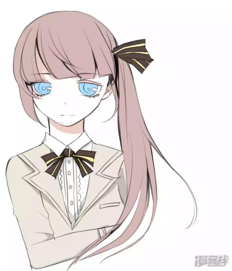 再来