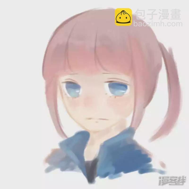 再来