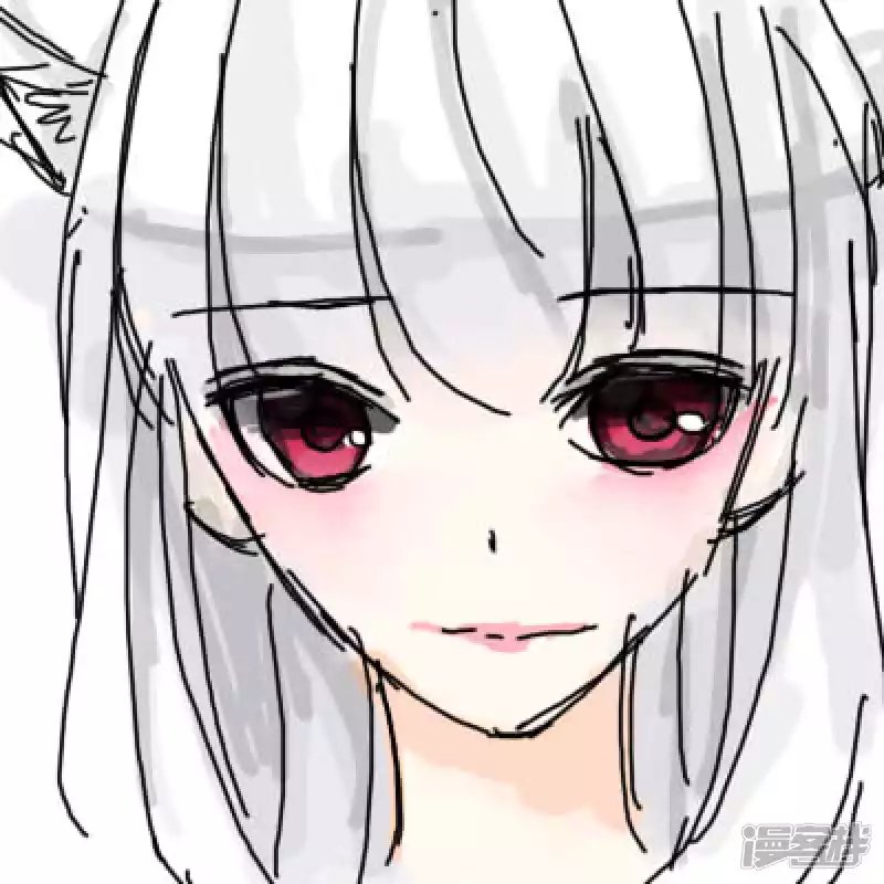 再来