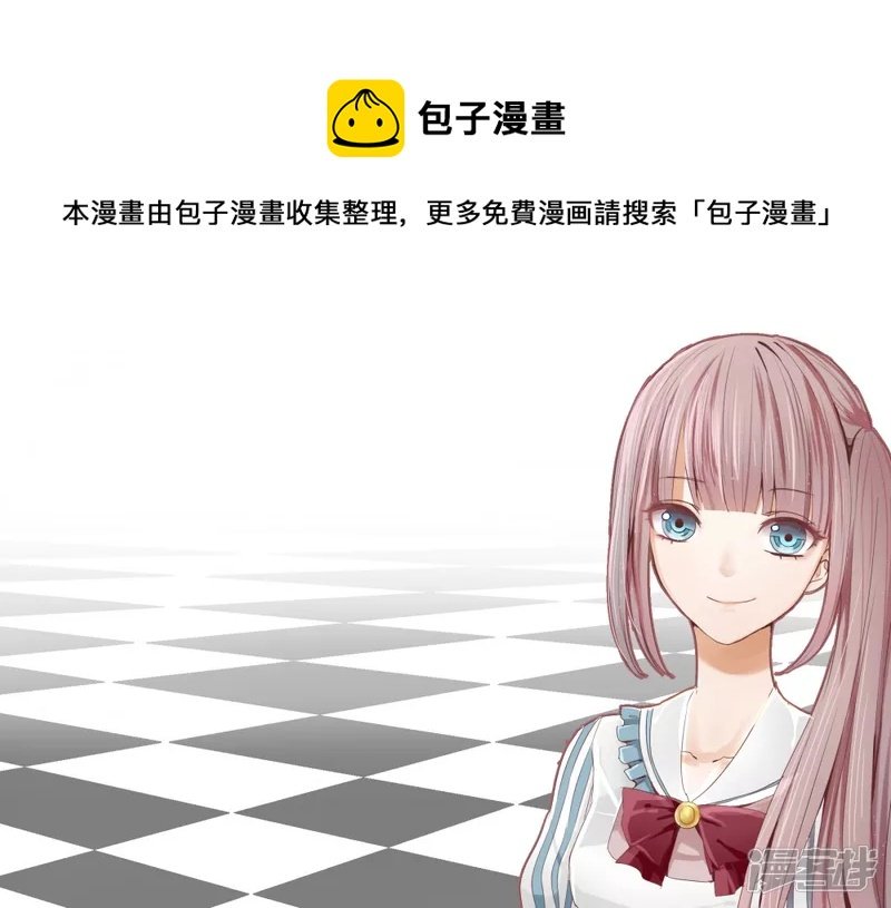 原来还有人在看啊