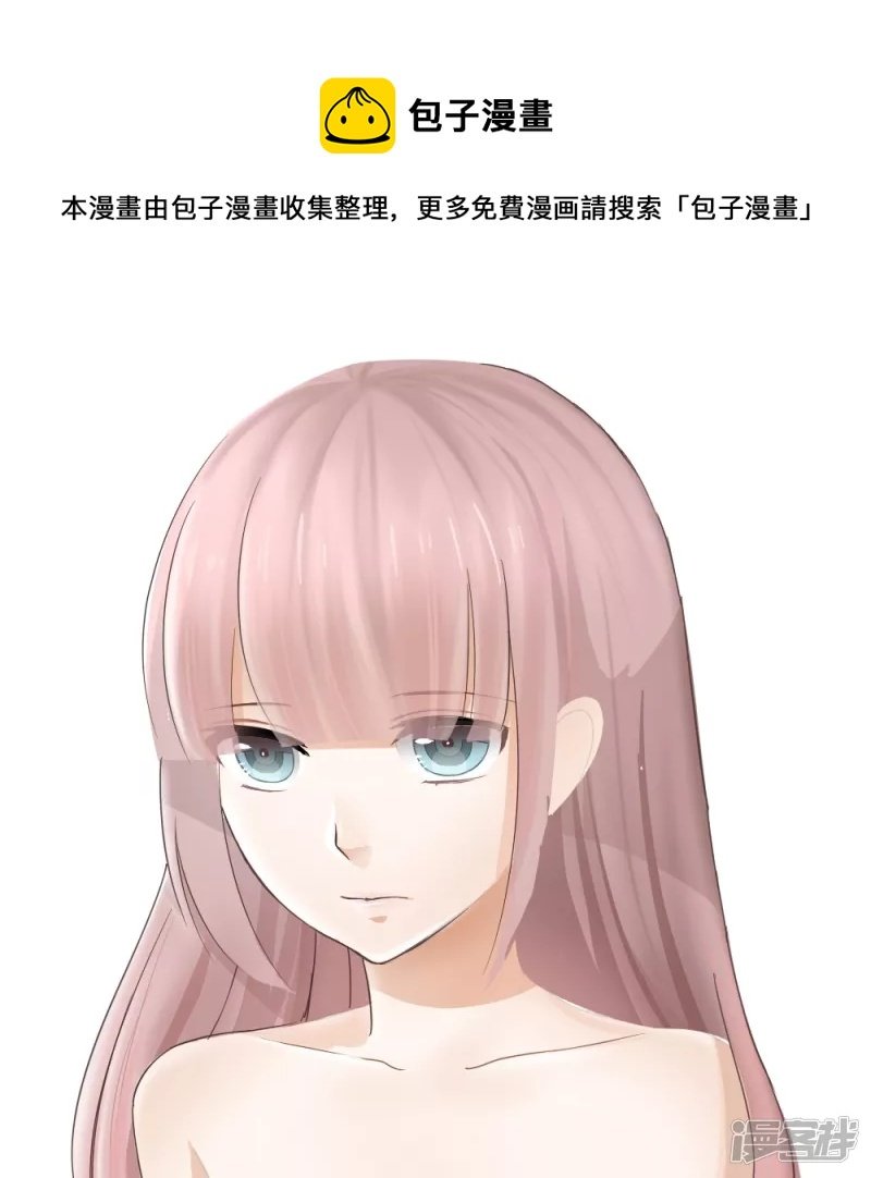 被迫高产