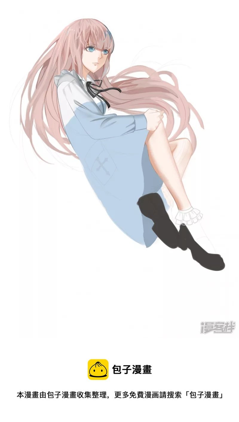 被迫高产