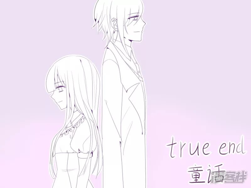 被迫高产