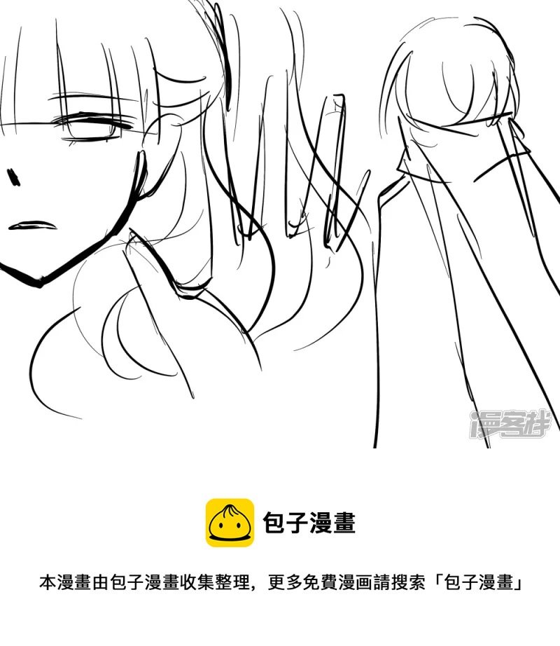 被迫高产