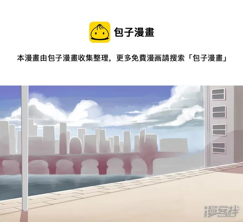 它缩我图！！