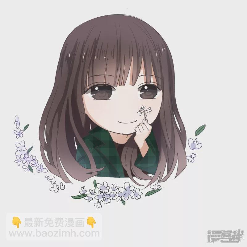 它缩我图！！
