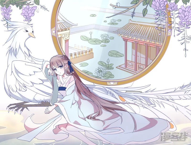 我居然还在更新