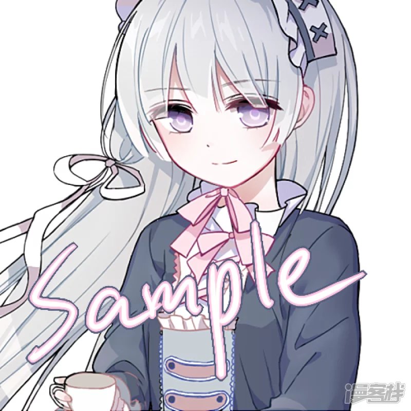 我居然还在更新