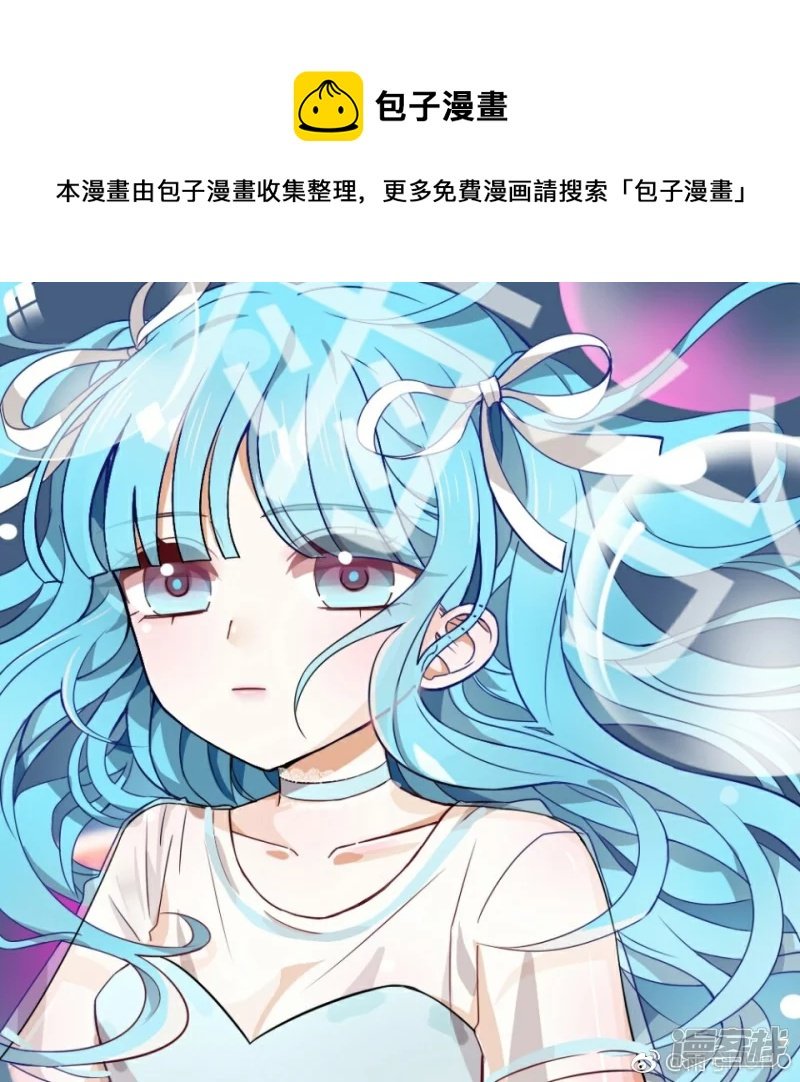 我居然还在更新