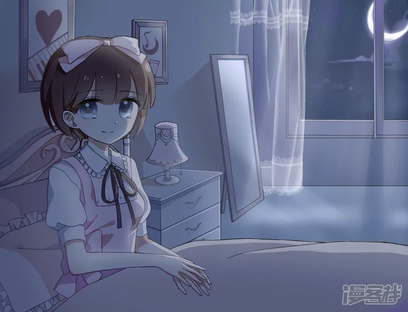 我居然还在更新