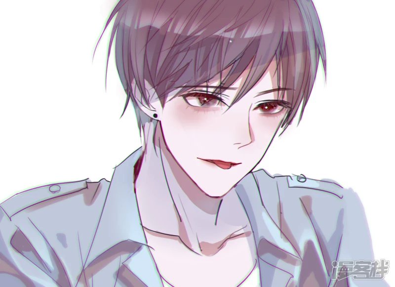 我居然还在更新