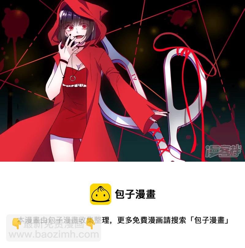 我居然还在更新