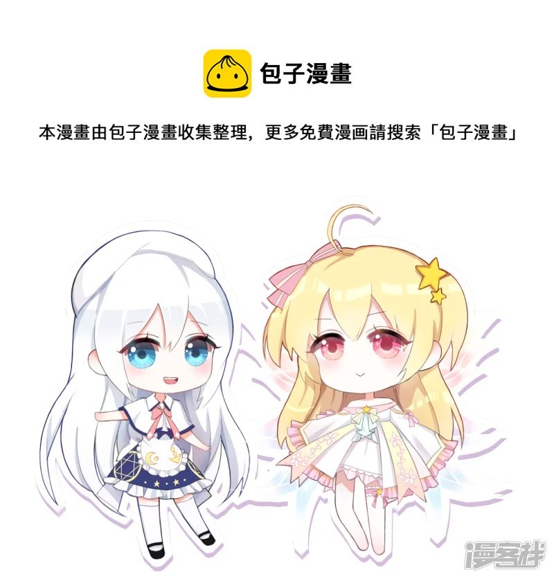 以前的黑历史真的好辣眼睛哦
