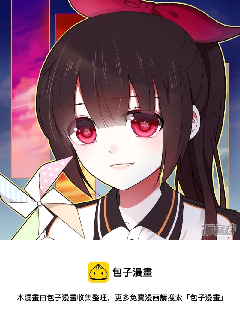 以前的黑历史真的好辣眼睛哦