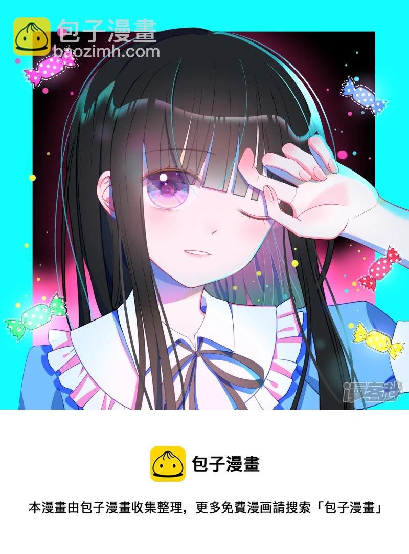 2019-05-19更新