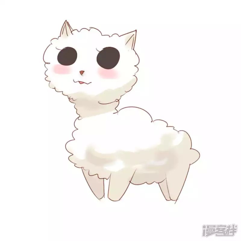 把旧图发完来撸新图