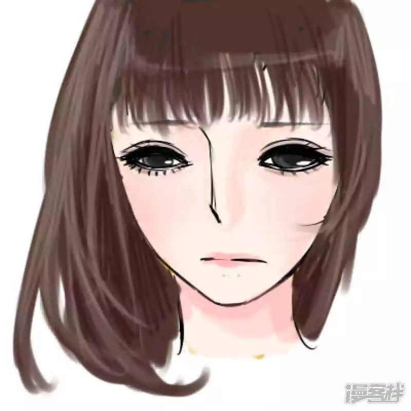 把旧图发完来撸新图