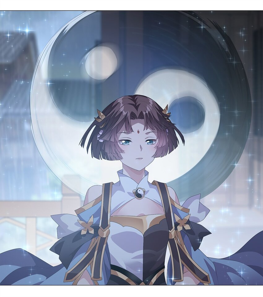 008 属于你我的信念