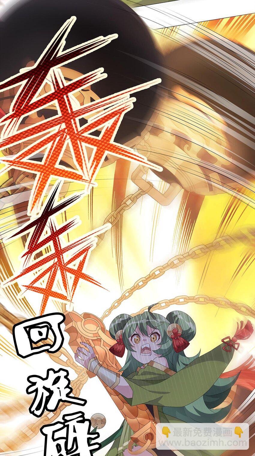 012 不打不相识