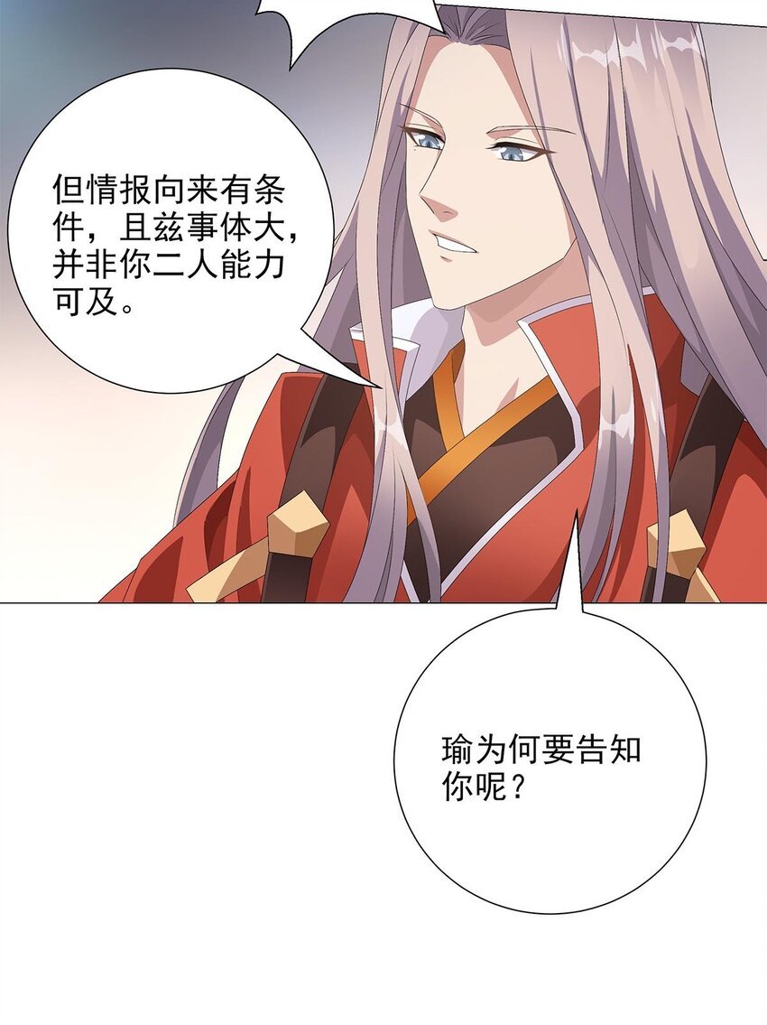 012 不打不相识